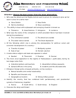 Grade 12 Civic Worksheet (1).doc
